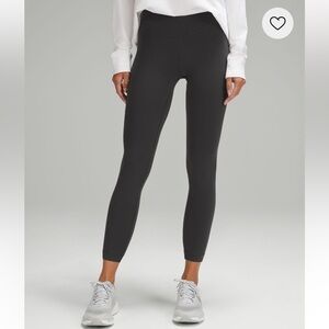 lululemon athletica Wunder Under Leggings